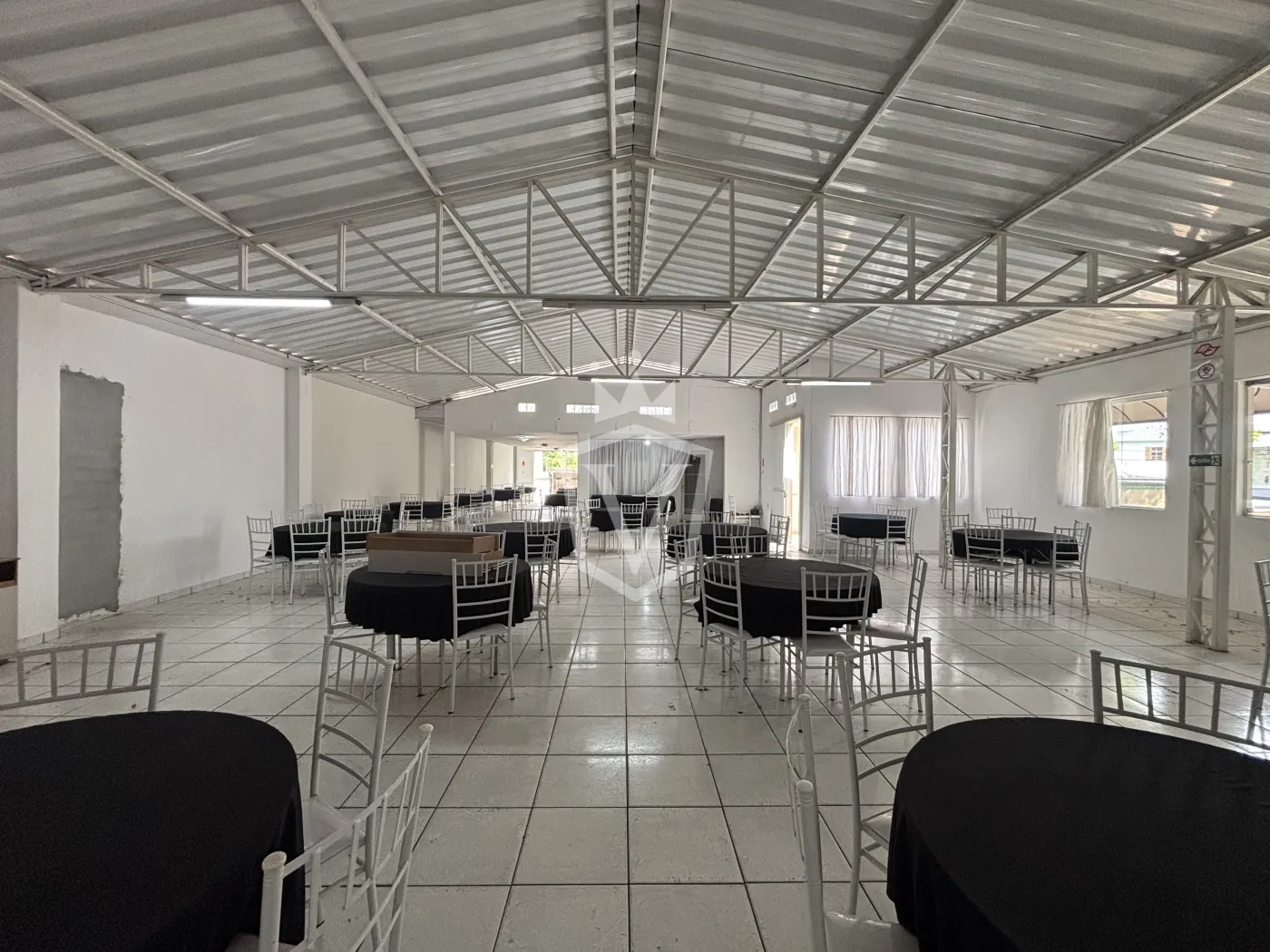 Comprar Comercial / Casa em V&aacute;rzea Paulista R$ 1.700.000,00 - Foto 23