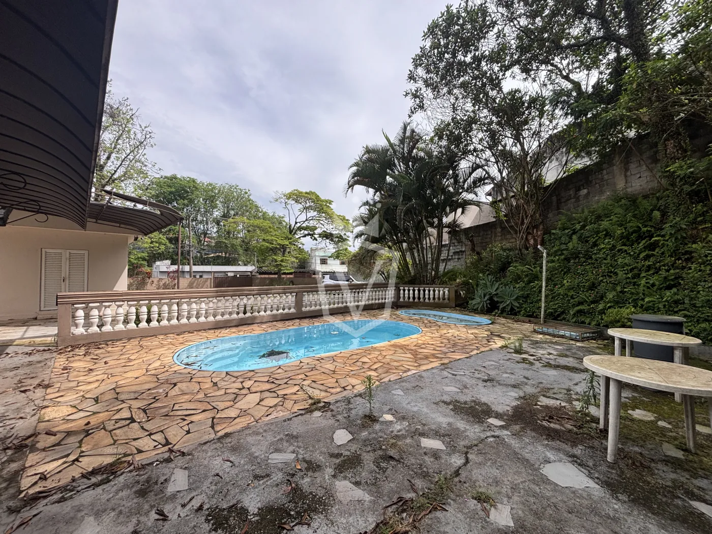 Comprar Comercial / Casa em V&aacute;rzea Paulista R$ 1.700.000,00 - Foto 24