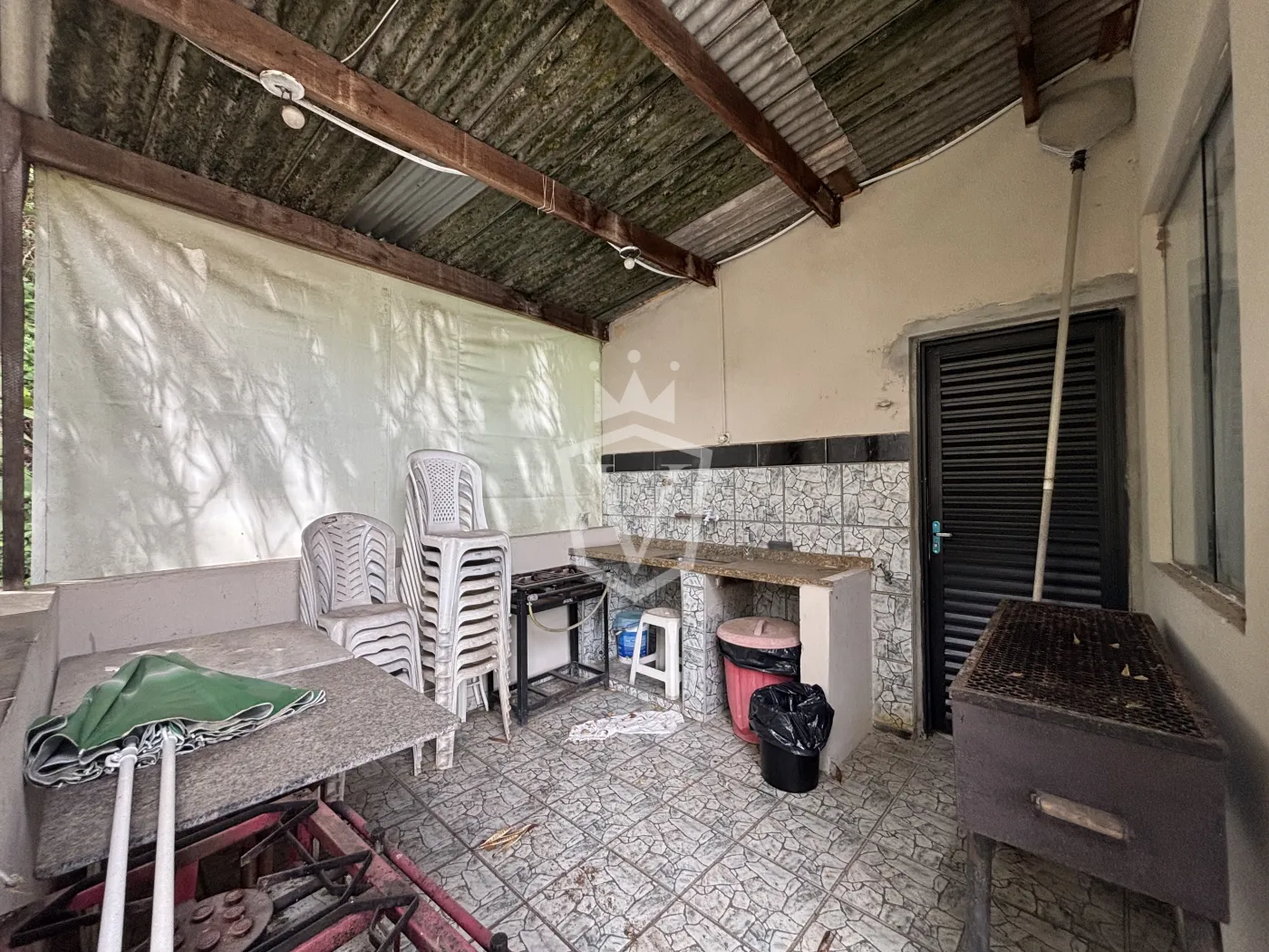 Comprar Comercial / Casa em V&aacute;rzea Paulista R$ 1.700.000,00 - Foto 25