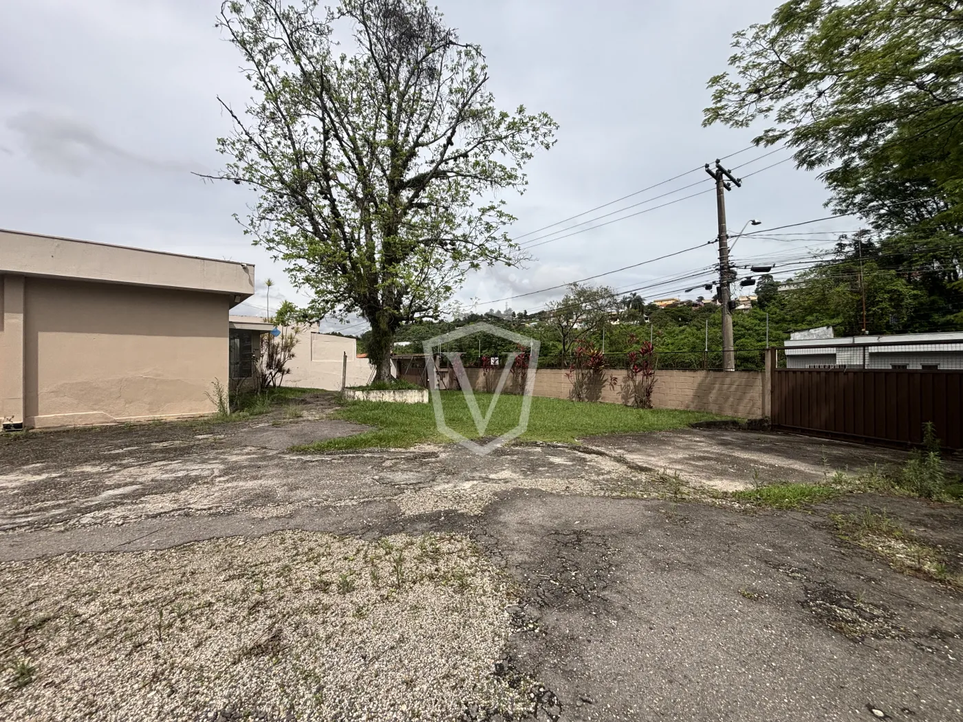Comprar Comercial / Casa em V&aacute;rzea Paulista R$ 1.700.000,00 - Foto 26