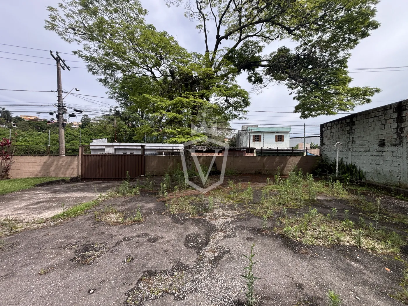 Comprar Comercial / Casa em V&aacute;rzea Paulista R$ 1.700.000,00 - Foto 27
