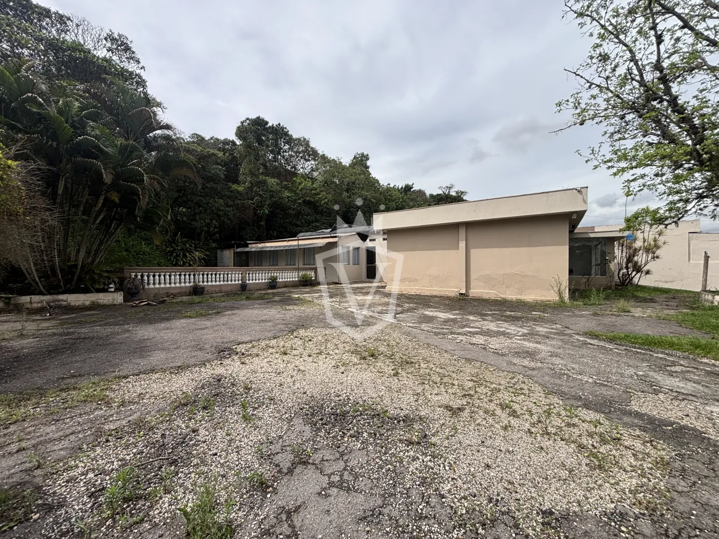 Comprar Comercial / Casa em V&aacute;rzea Paulista R$ 1.700.000,00 - Foto 28