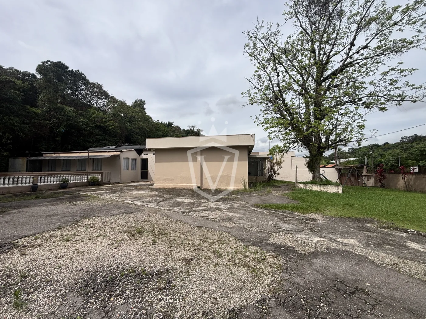 Comprar Comercial / Casa em V&aacute;rzea Paulista R$ 1.700.000,00 - Foto 29