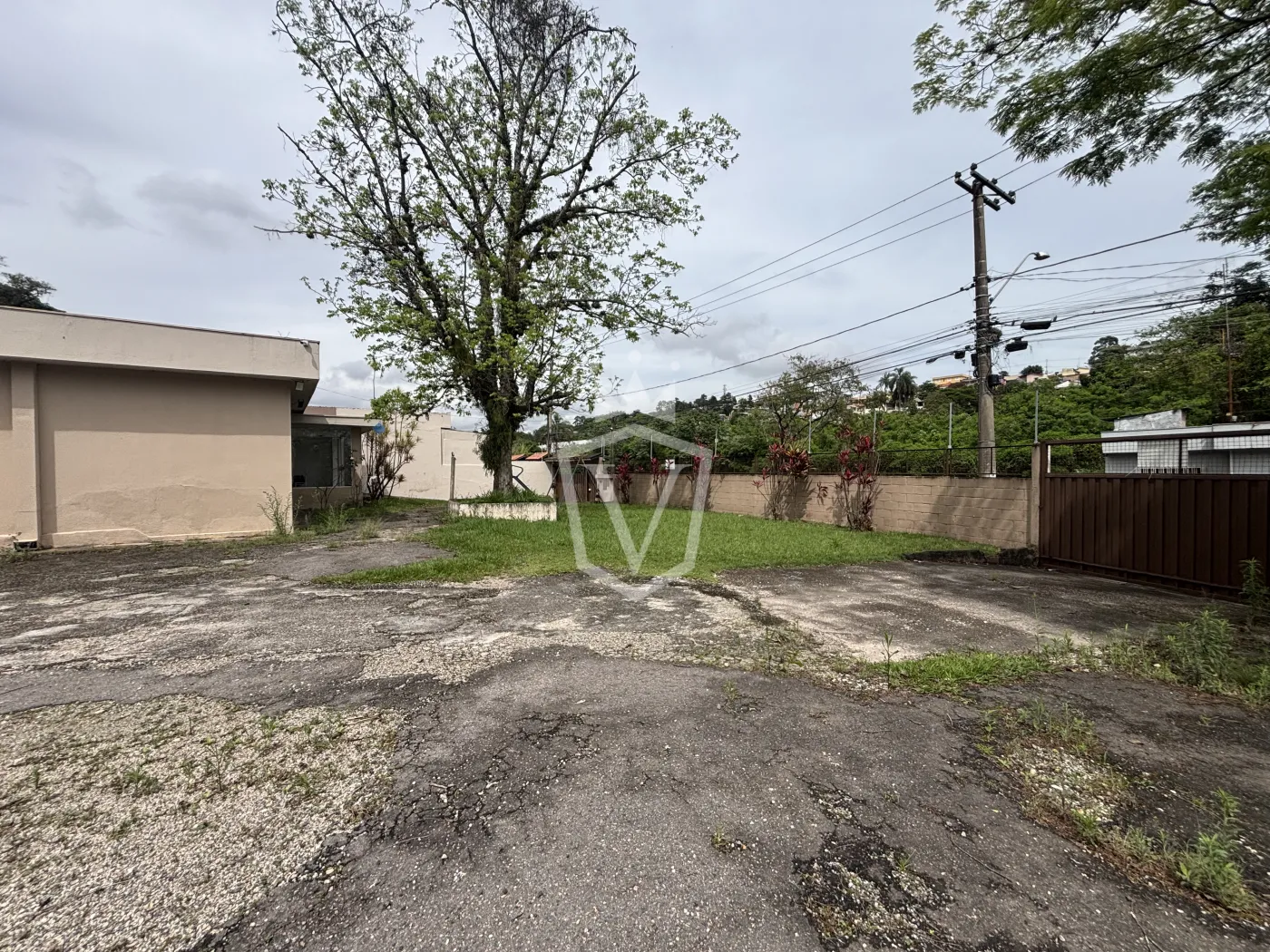 Comprar Comercial / Casa em V&aacute;rzea Paulista R$ 1.700.000,00 - Foto 30
