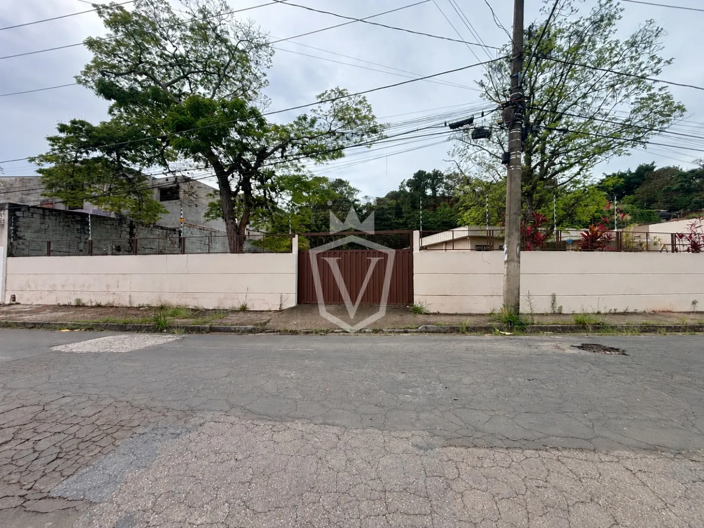 Comprar Comercial / Casa em V&aacute;rzea Paulista R$ 1.700.000,00 - Foto 31