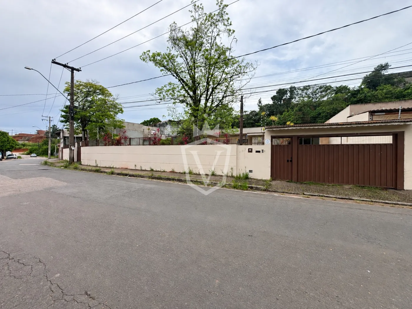 Comprar Comercial / Casa em V&aacute;rzea Paulista R$ 1.700.000,00 - Foto 32