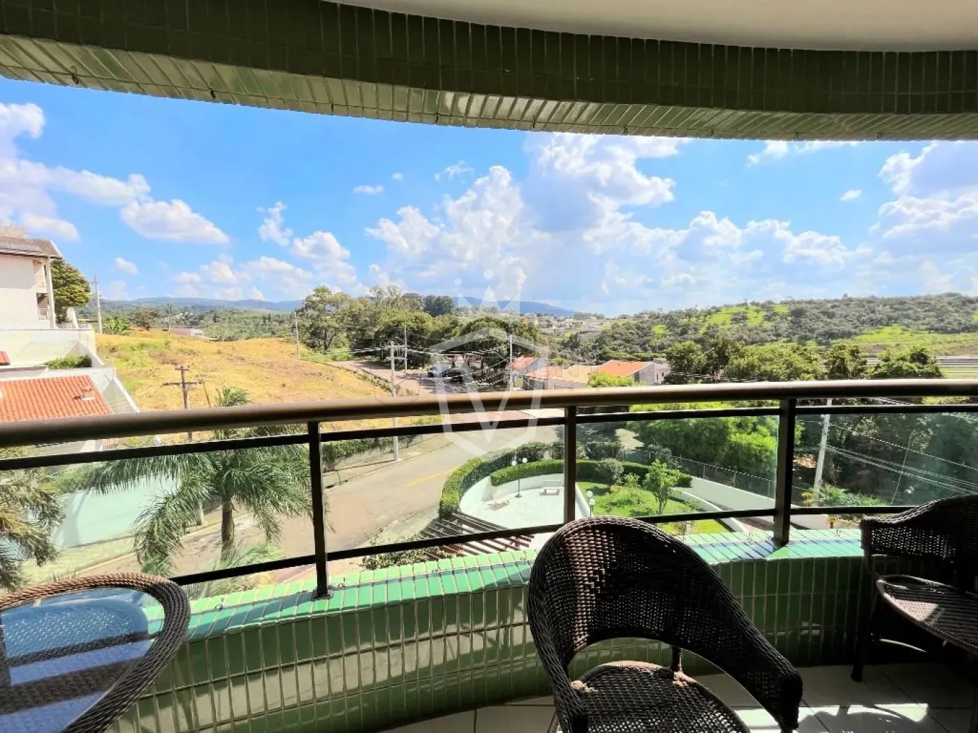Alugar Apartamento / Padr&atilde;o em Jundia&iacute; R$ 5.000,00 - Foto 14