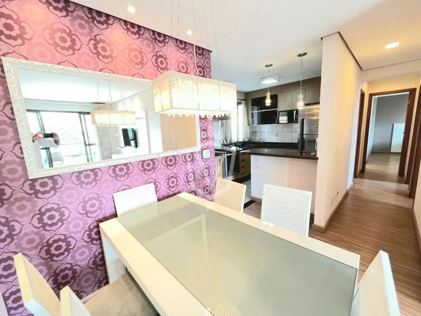 Alugar Apartamento / Padr&atilde;o em Jundia&iacute; R$ 5.000,00 - Foto 16