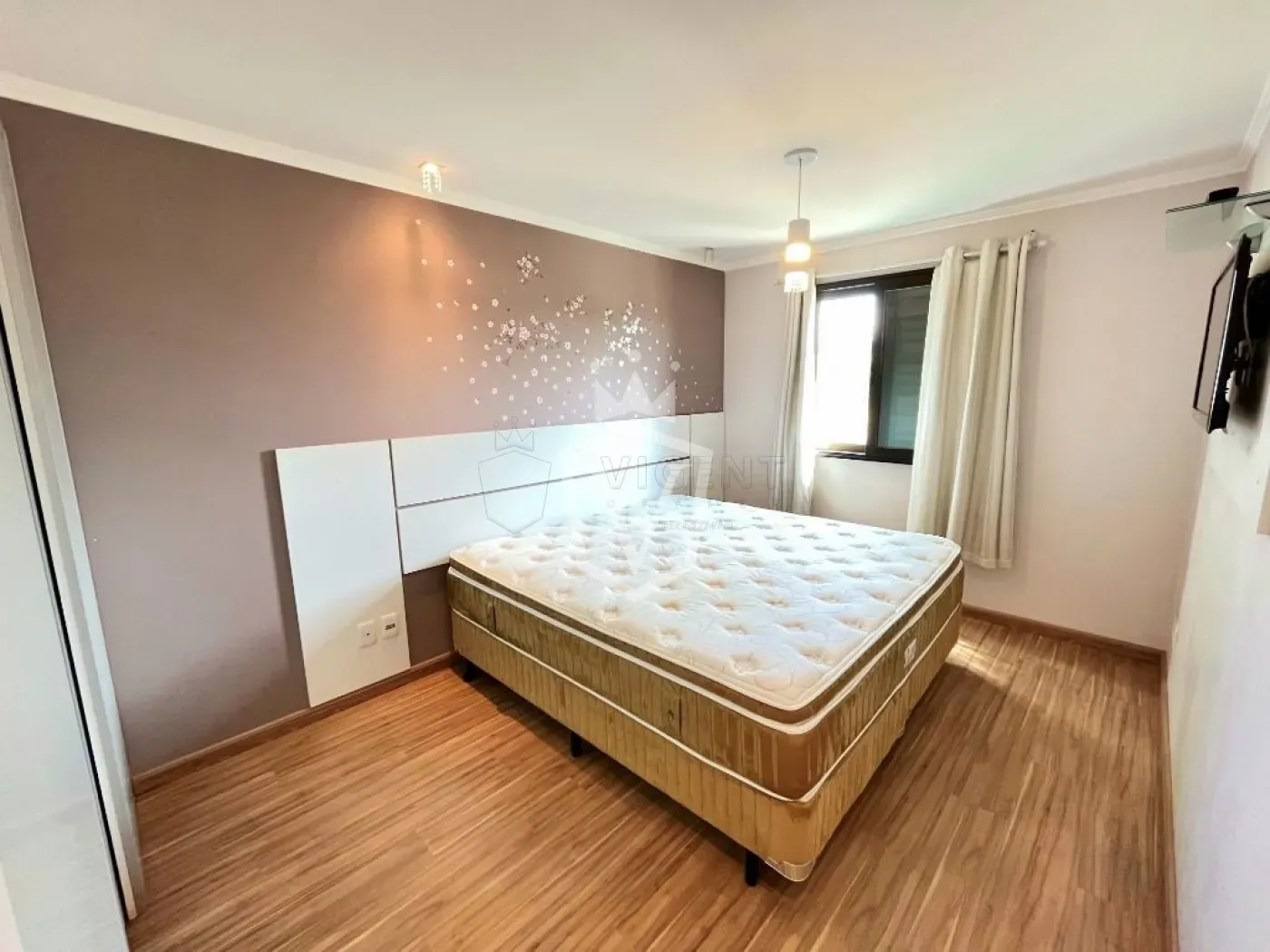 Alugar Apartamento / Padr&atilde;o em Jundia&iacute; R$ 5.000,00 - Foto 18
