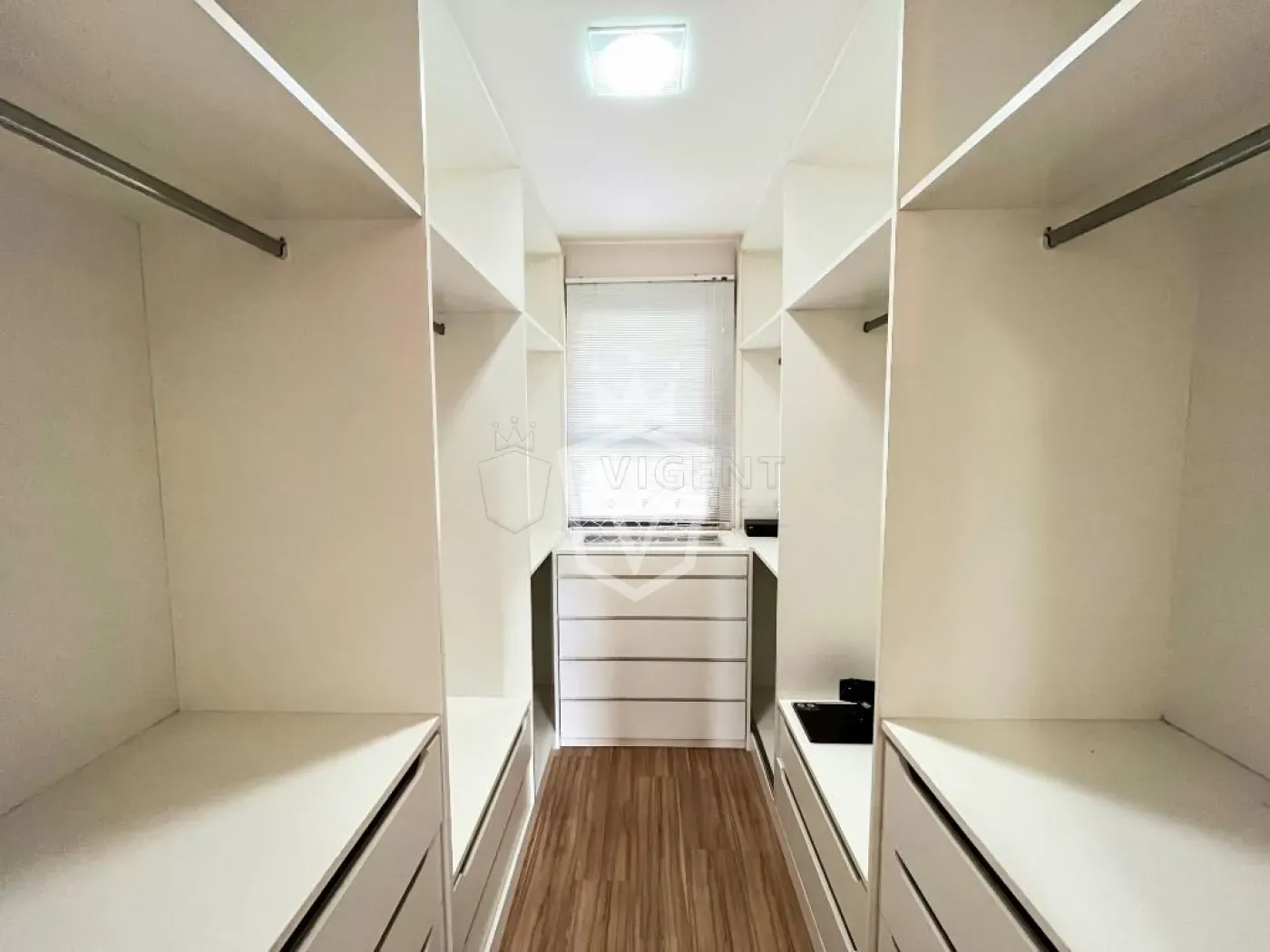 Alugar Apartamento / Padr&atilde;o em Jundia&iacute; R$ 5.000,00 - Foto 19