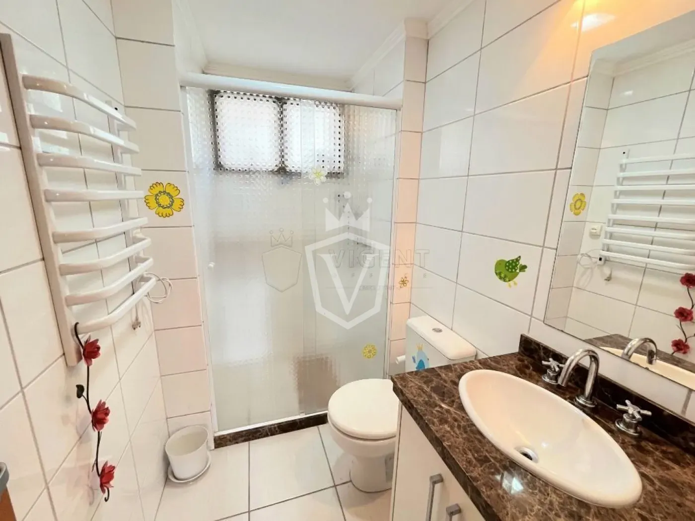 Alugar Apartamento / Padr&atilde;o em Jundia&iacute; R$ 5.000,00 - Foto 23