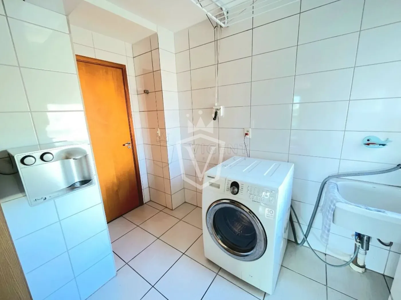 Alugar Apartamento / Padr&atilde;o em Jundia&iacute; R$ 5.000,00 - Foto 24