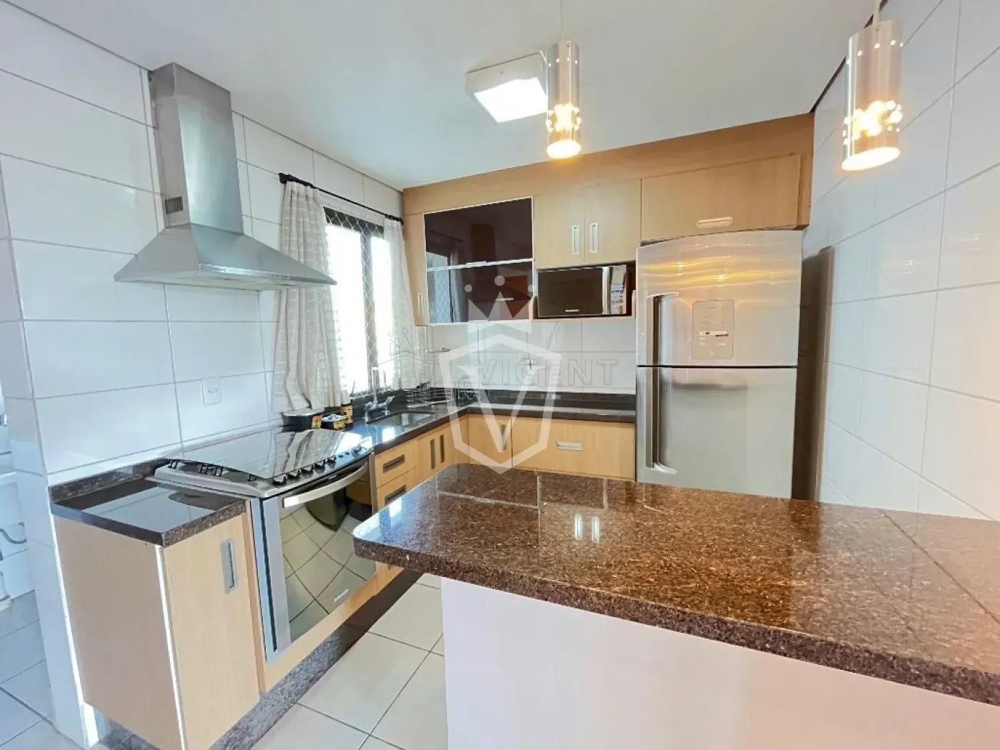 Alugar Apartamento / Padr&atilde;o em Jundia&iacute; R$ 5.000,00 - Foto 26