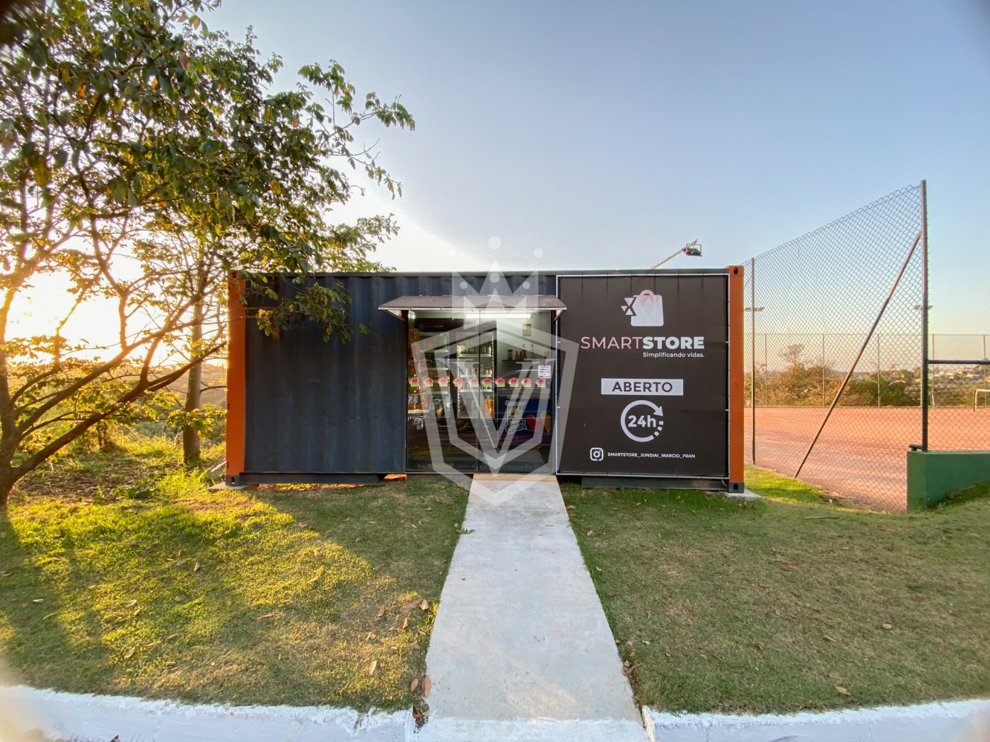 Comprar Casa / Condom&iacute;nio em Jundia&iacute; R$ 2.400.000,00 - Foto 76