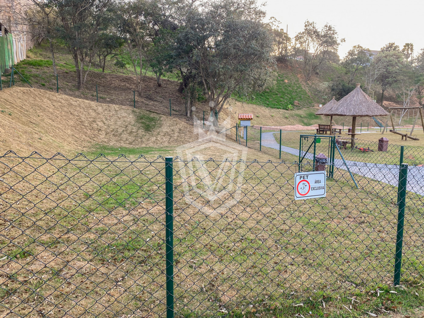 Comprar Casa / Condom&iacute;nio em Jundia&iacute; R$ 2.400.000,00 - Foto 57