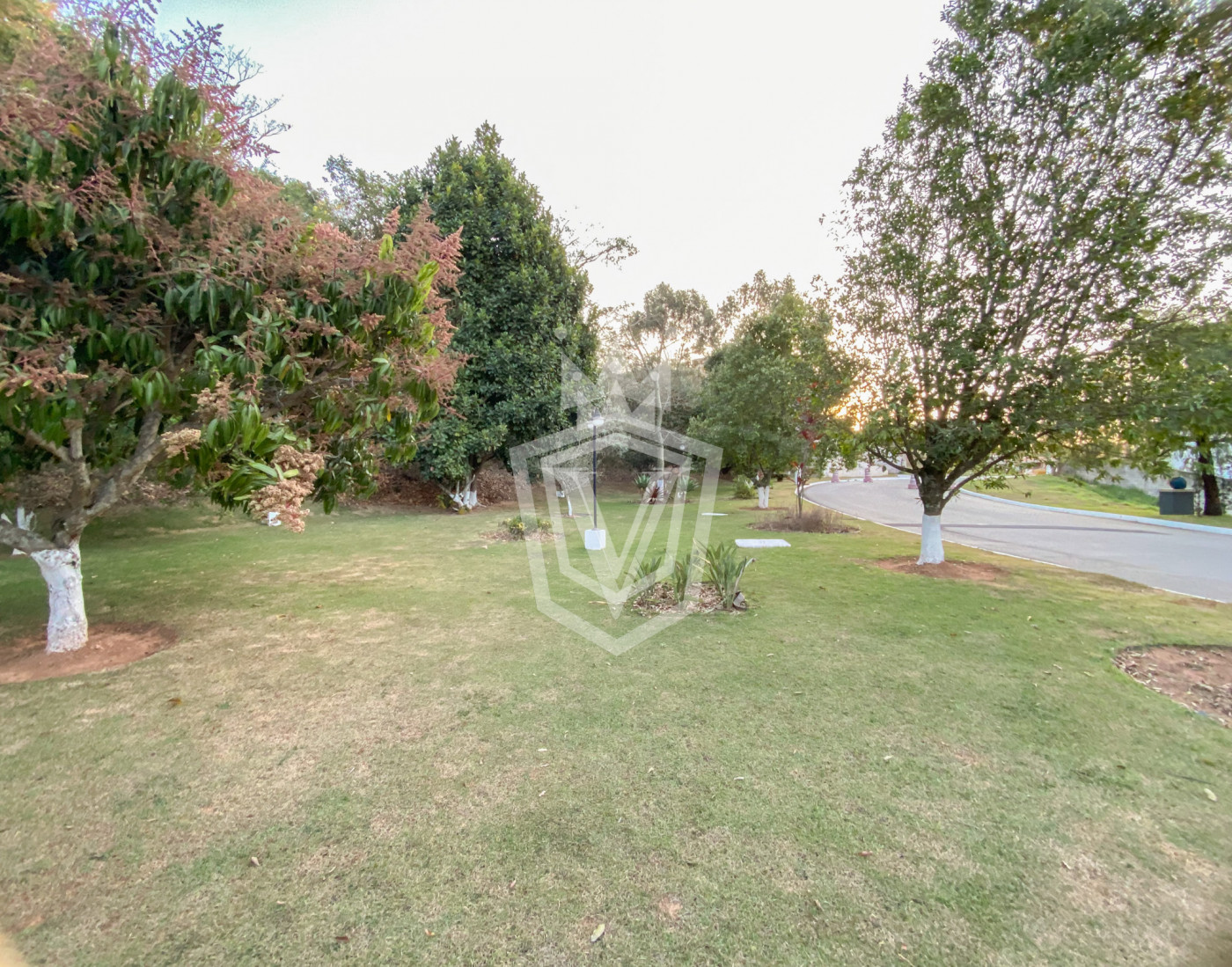 Comprar Casa / Condom&iacute;nio em Jundia&iacute; R$ 2.400.000,00 - Foto 46