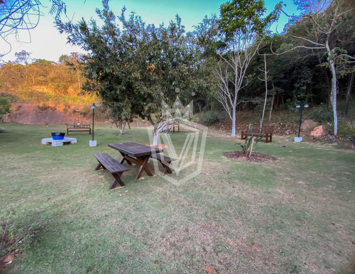 Comprar Casa / Condom&iacute;nio em Jundia&iacute; R$ 2.400.000,00 - Foto 45