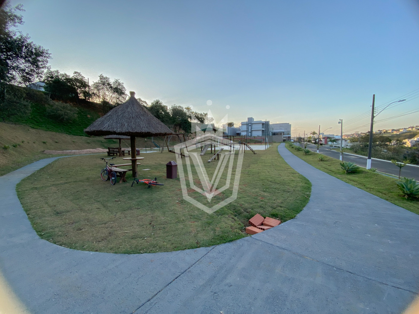 Comprar Casa / Condom&iacute;nio em Jundia&iacute; R$ 2.400.000,00 - Foto 63