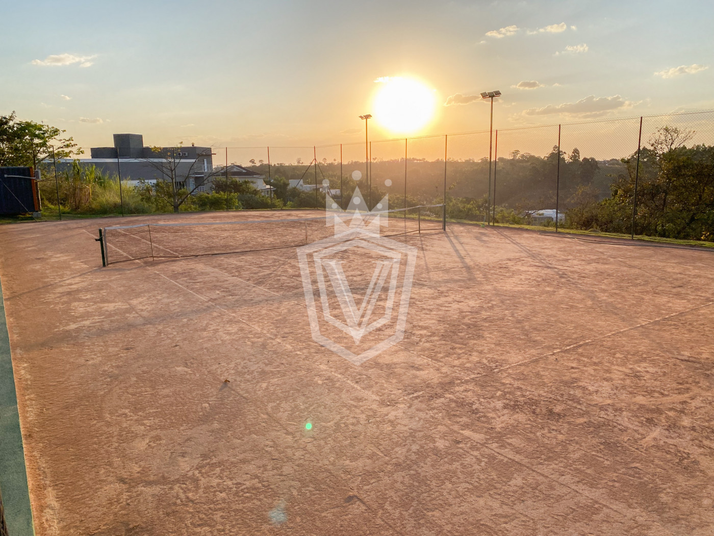 Comprar Casa / Condom&iacute;nio em Jundia&iacute; R$ 2.400.000,00 - Foto 64