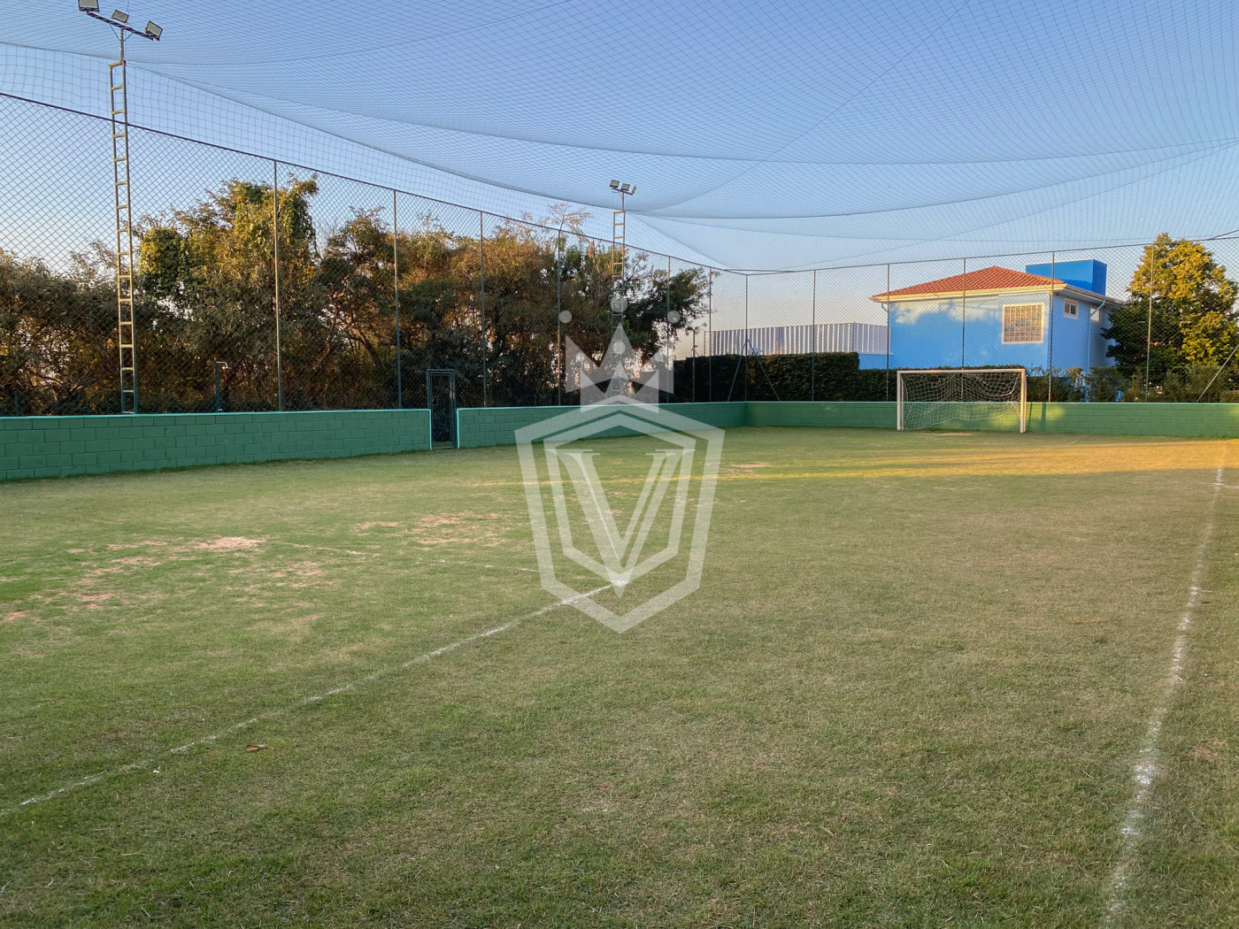 Comprar Casa / Condom&iacute;nio em Jundia&iacute; R$ 2.400.000,00 - Foto 72