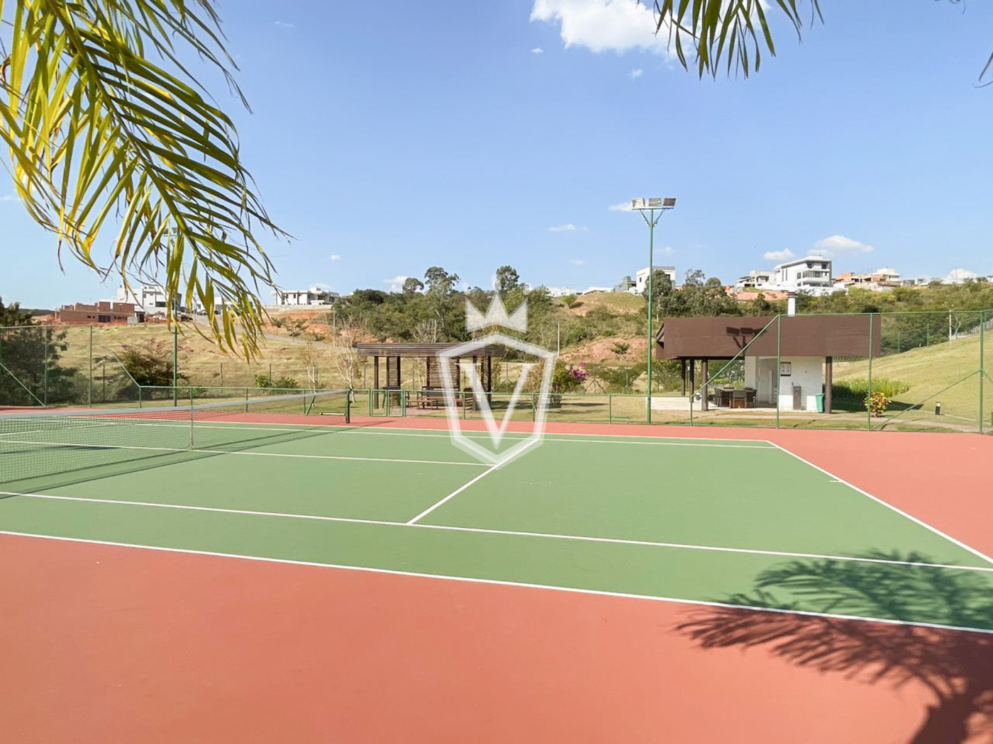 Comprar Terreno / Condom&iacute;nio em Jundia&iacute; R$ 850.000,00 - Foto 24