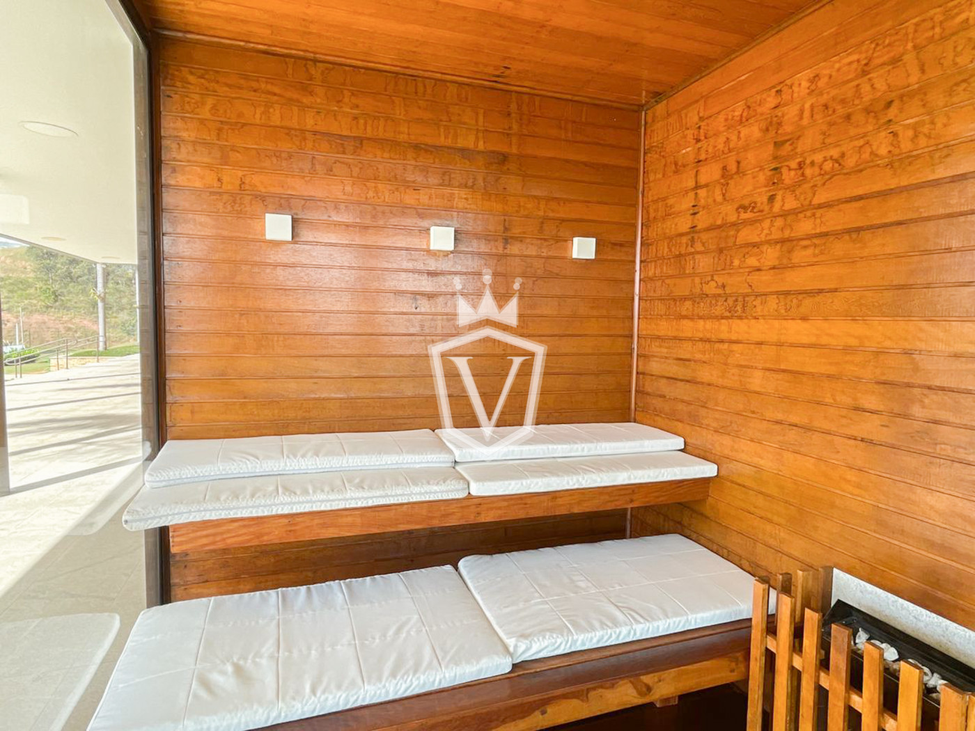 Comprar Terreno / Condom&iacute;nio em Jundia&iacute; R$ 850.000,00 - Foto 25