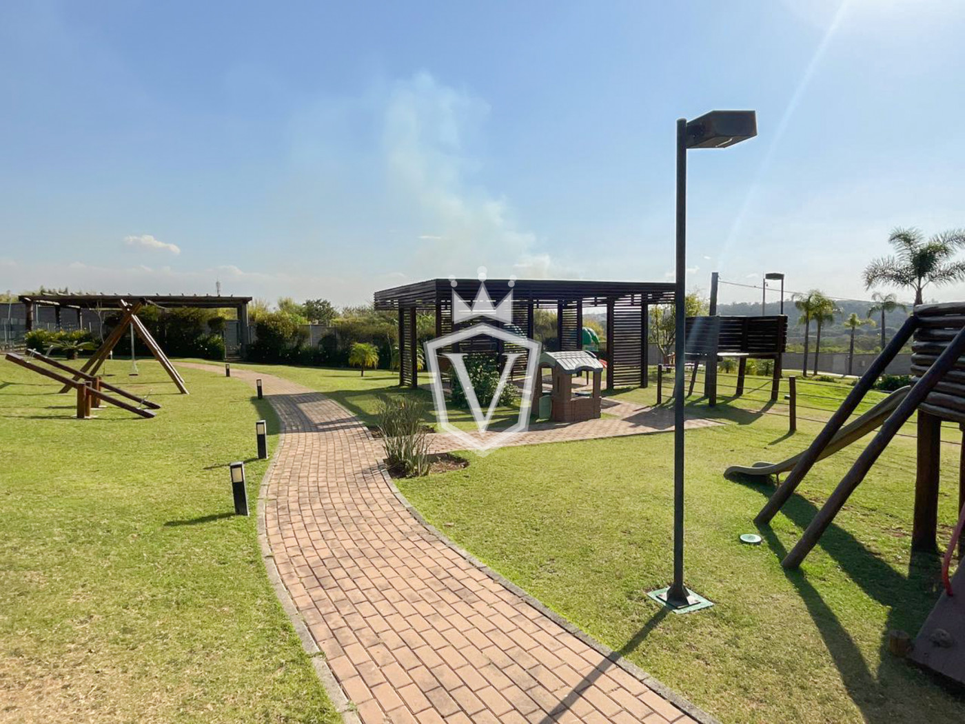 Comprar Terreno / Condom&iacute;nio em Jundia&iacute; R$ 850.000,00 - Foto 23