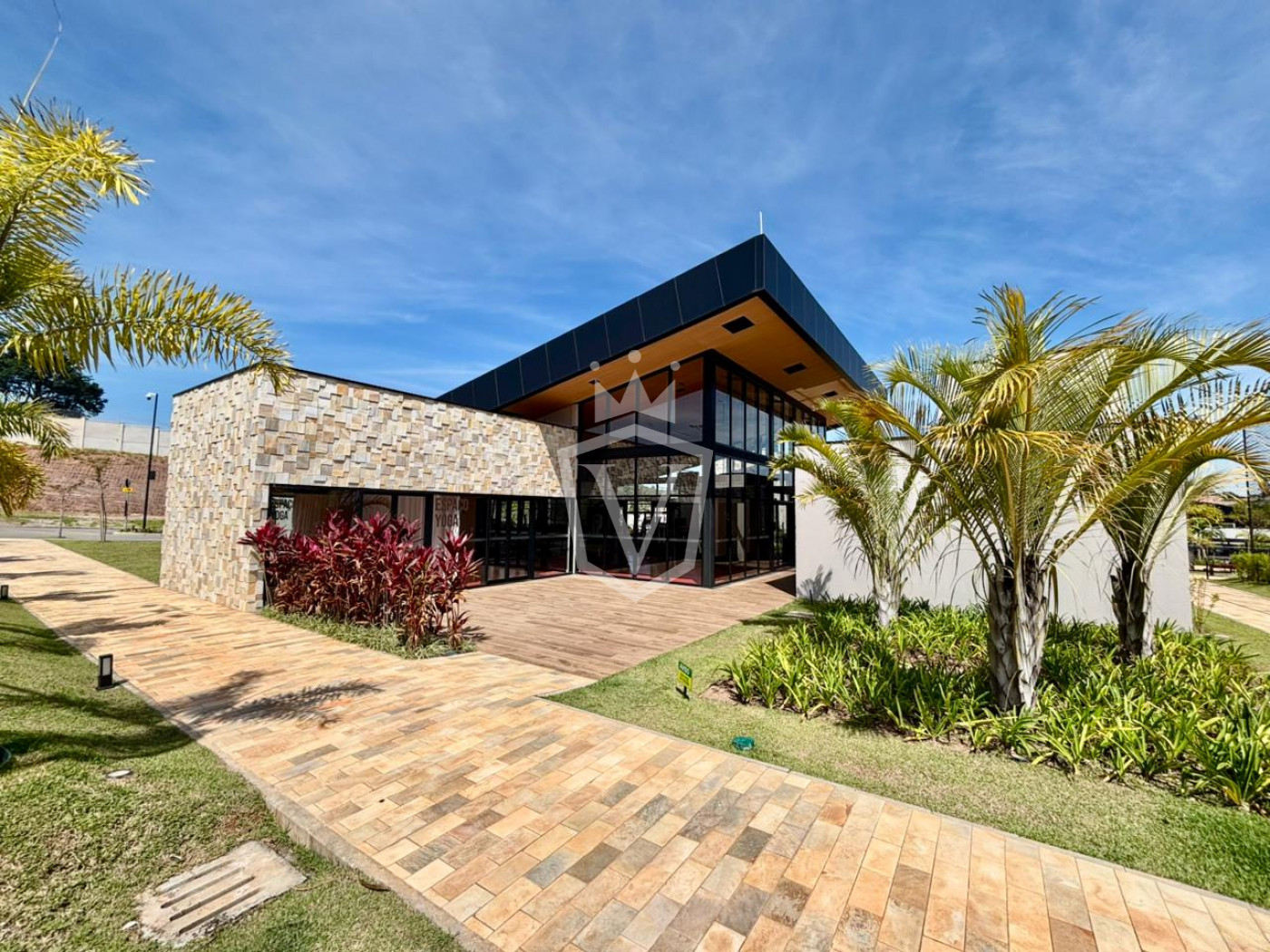Comprar Terreno / Condom&iacute;nio em Jundia&iacute; R$ 580.000,00 - Foto 21
