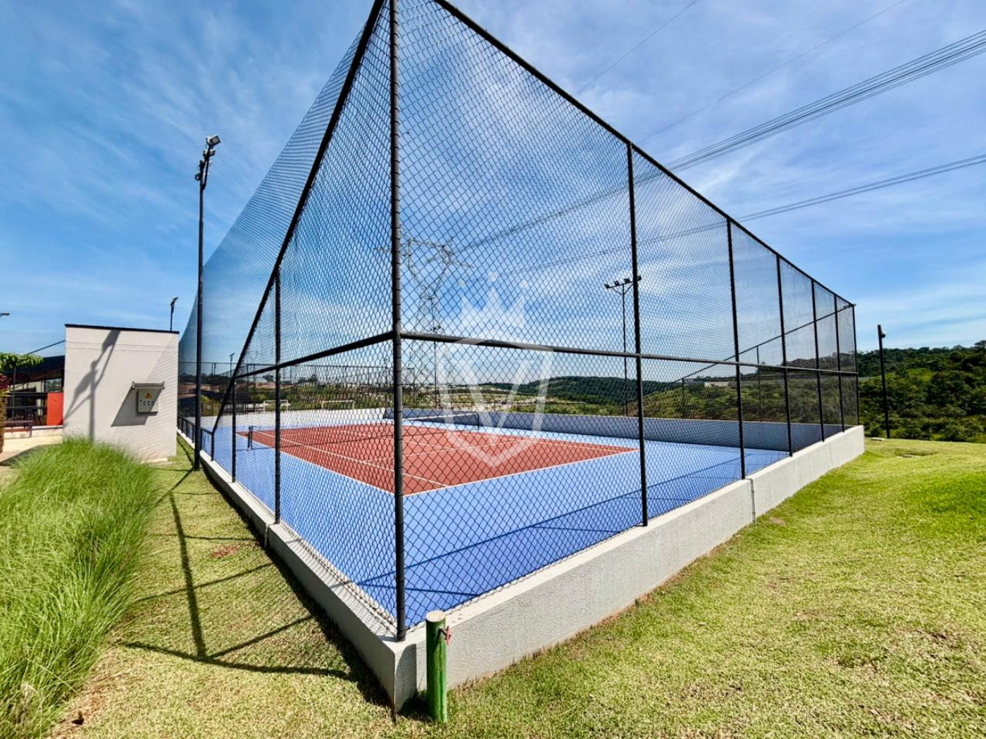 Comprar Terreno / Condom&iacute;nio em Jundia&iacute; R$ 580.000,00 - Foto 48