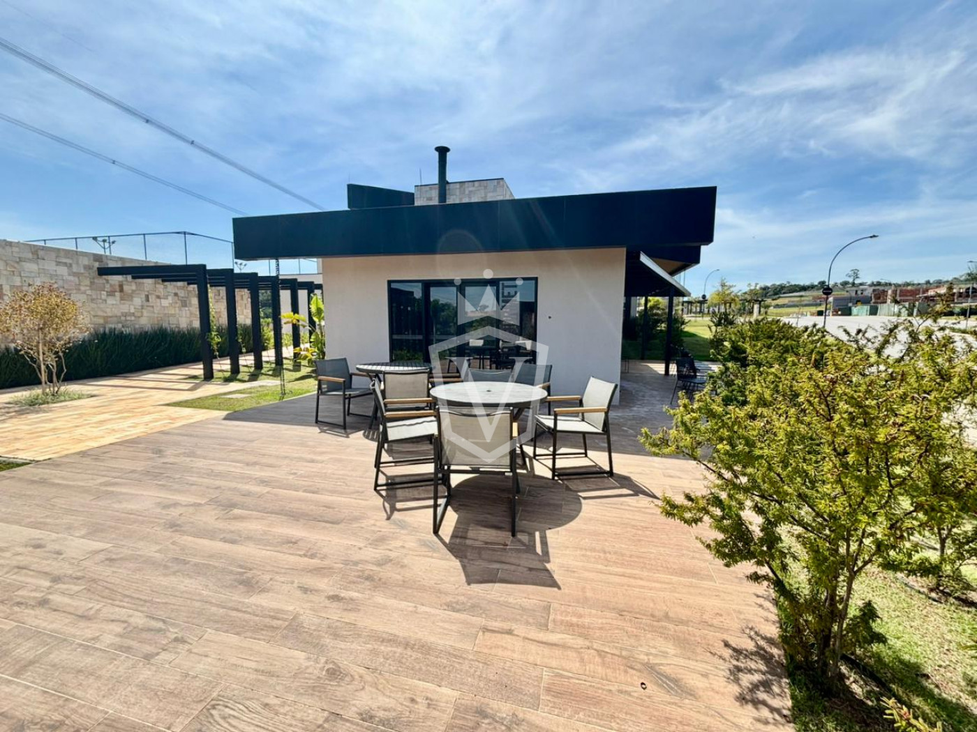 Comprar Terreno / Condom&iacute;nio em Jundia&iacute; R$ 580.000,00 - Foto 50