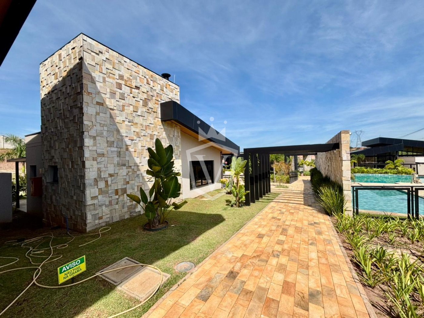 Comprar Terreno / Condom&iacute;nio em Jundia&iacute; R$ 580.000,00 - Foto 74