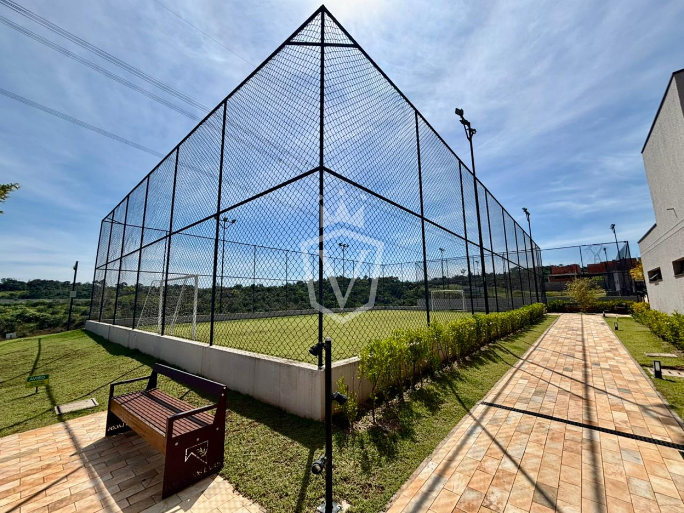 Comprar Terreno / Condom&iacute;nio em Jundia&iacute; R$ 580.000,00 - Foto 41