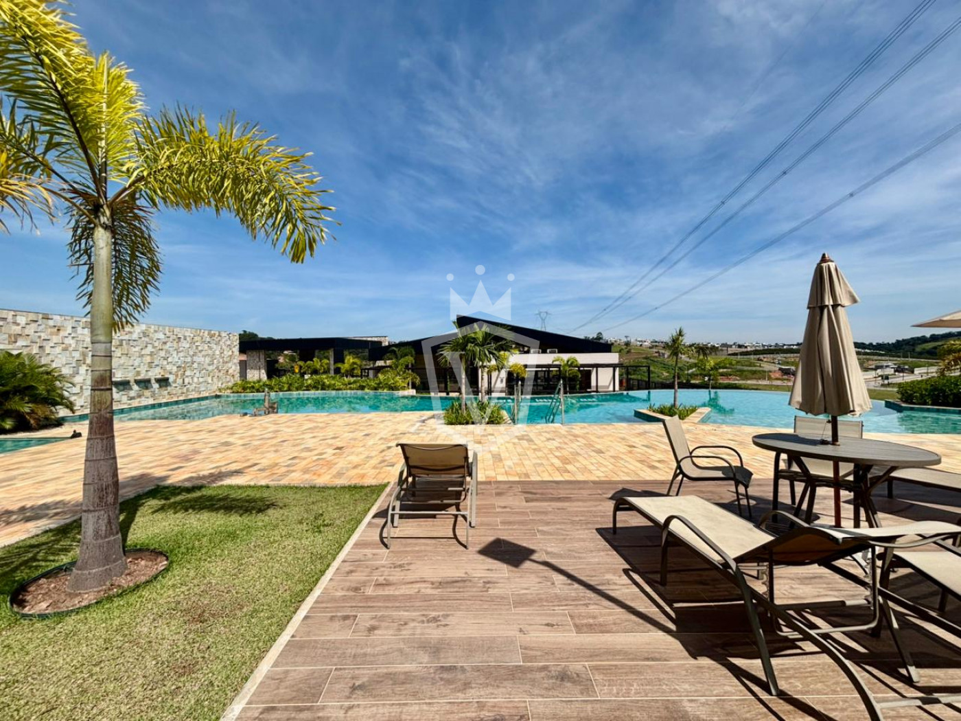 Comprar Terreno / Condom&iacute;nio em Jundia&iacute; R$ 580.000,00 - Foto 78