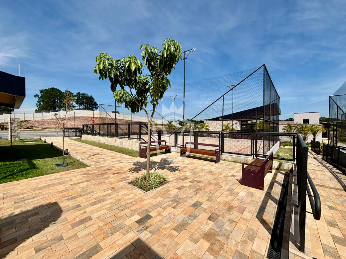 Comprar Terreno / Condom&iacute;nio em Jundia&iacute; R$ 580.000,00 - Foto 94