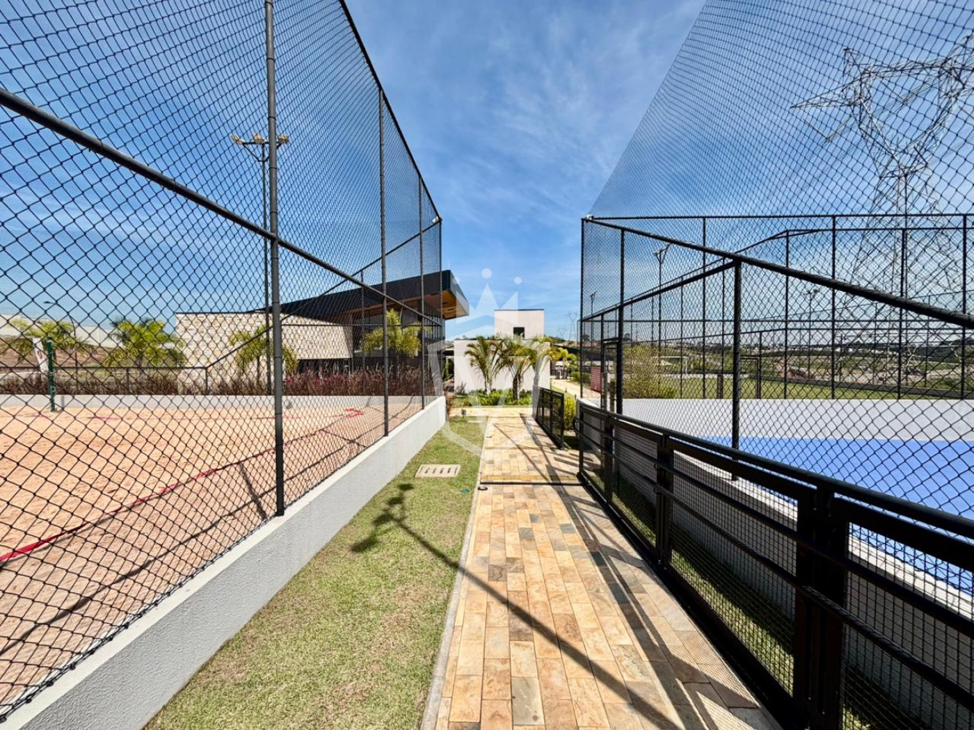 Comprar Terreno / Condom&iacute;nio em Jundia&iacute; R$ 580.000,00 - Foto 93