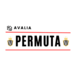 Permuta Permuta