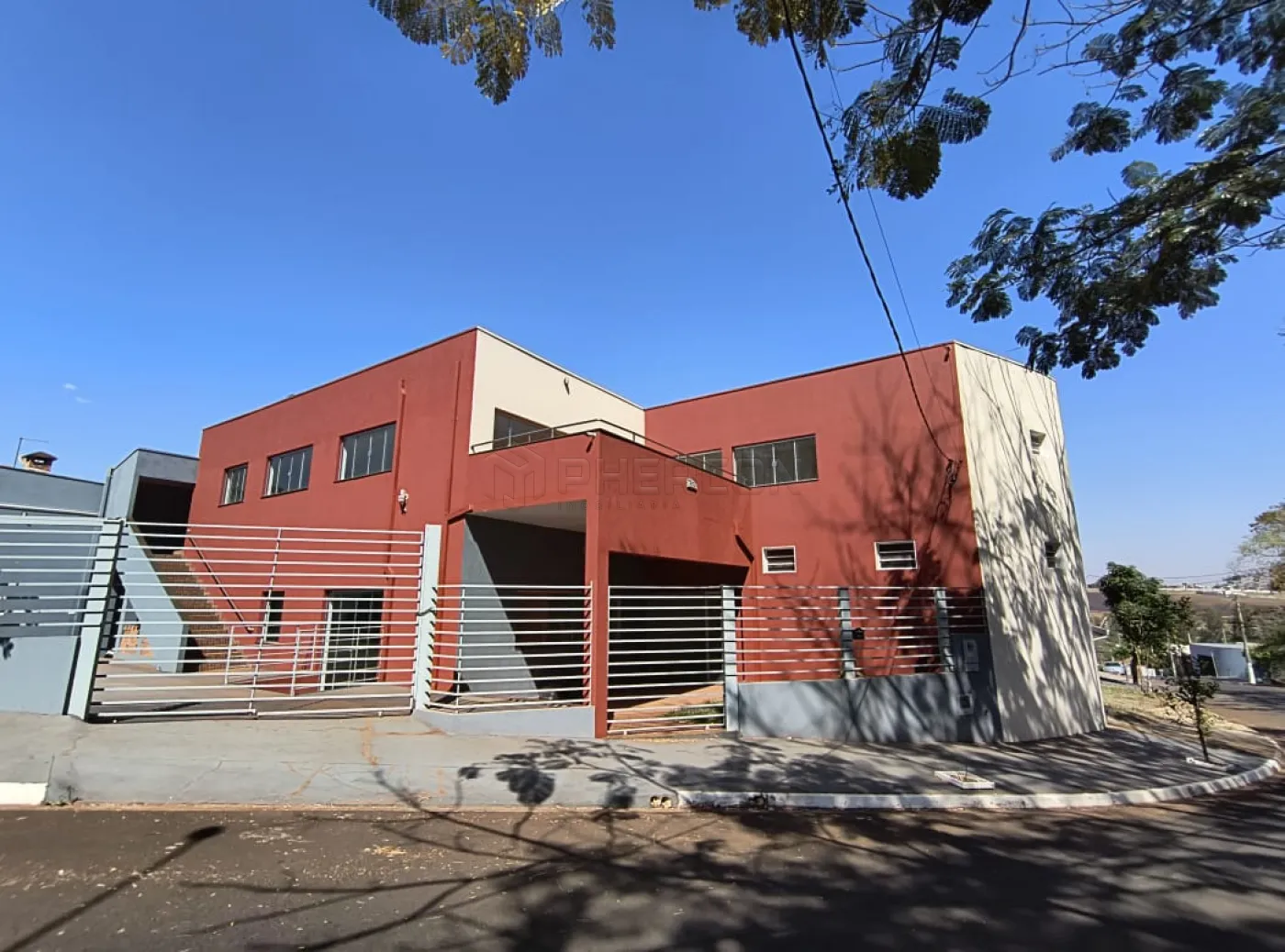 Comprar Comercial / Ponto Comercial em Sert&atilde;ozinho - Foto 1