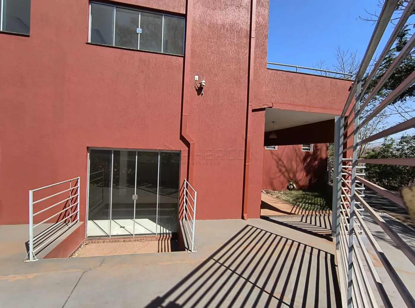 Comprar Comercial / Ponto Comercial em Sert&atilde;ozinho - Foto 2