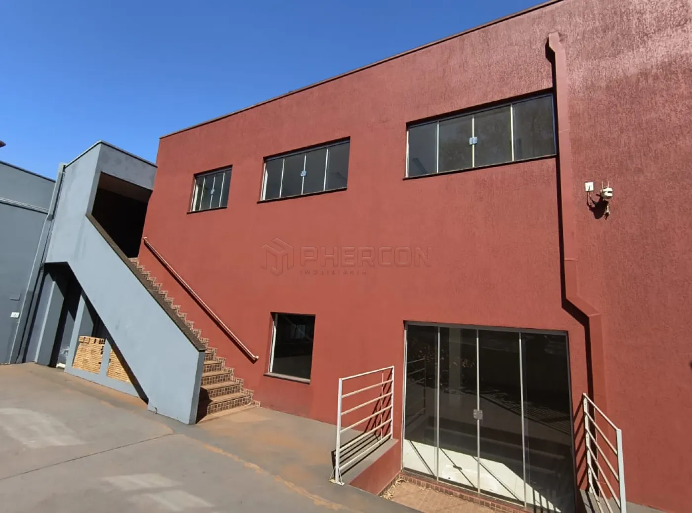 Comprar Comercial / Ponto Comercial em Sert&atilde;ozinho - Foto 3