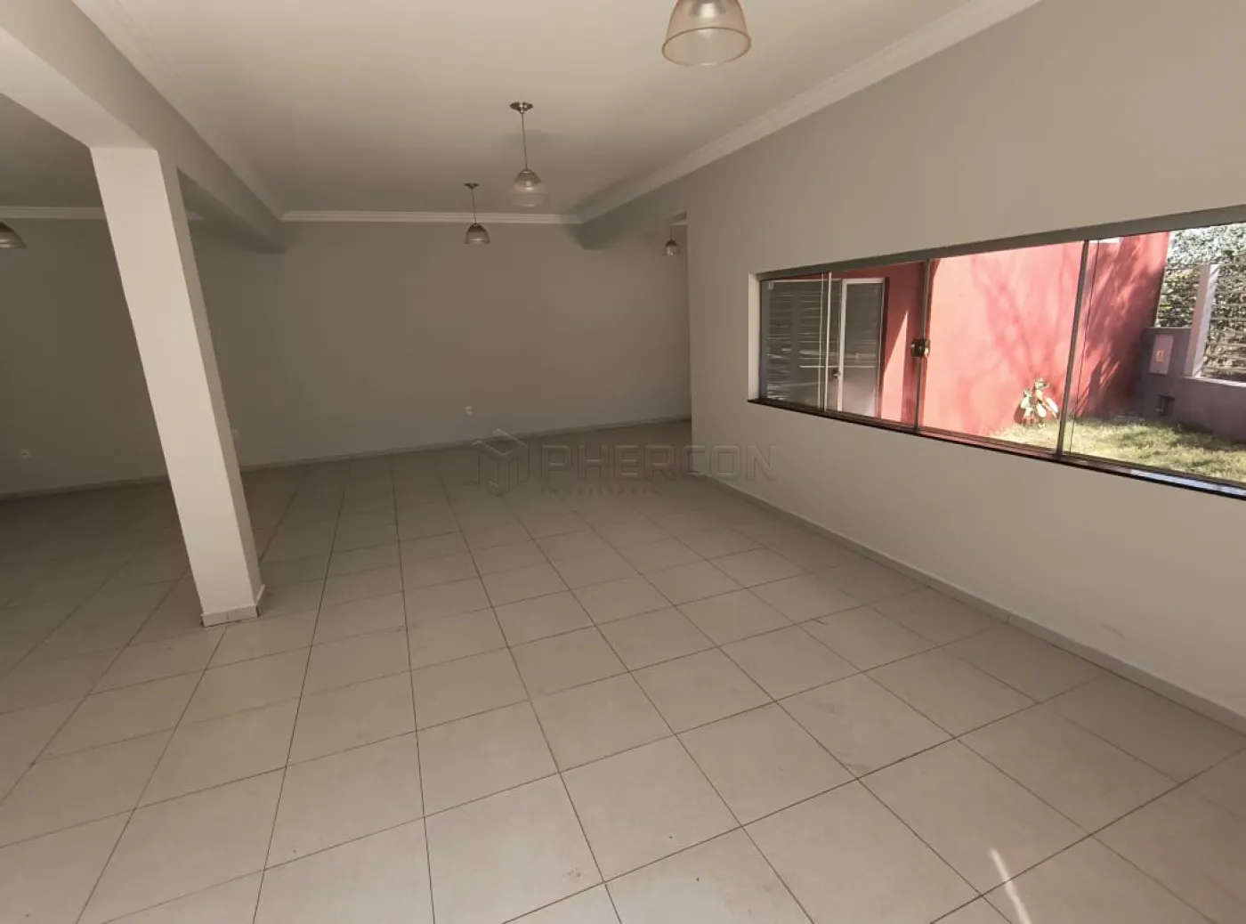 Comprar Comercial / Ponto Comercial em Sert&atilde;ozinho - Foto 4