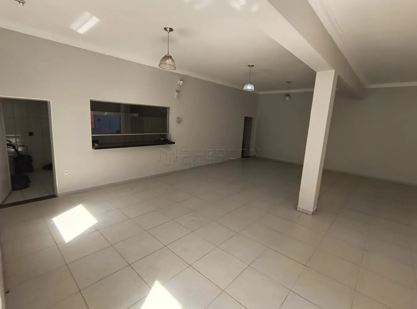 Comprar Comercial / Ponto Comercial em Sert&atilde;ozinho - Foto 5