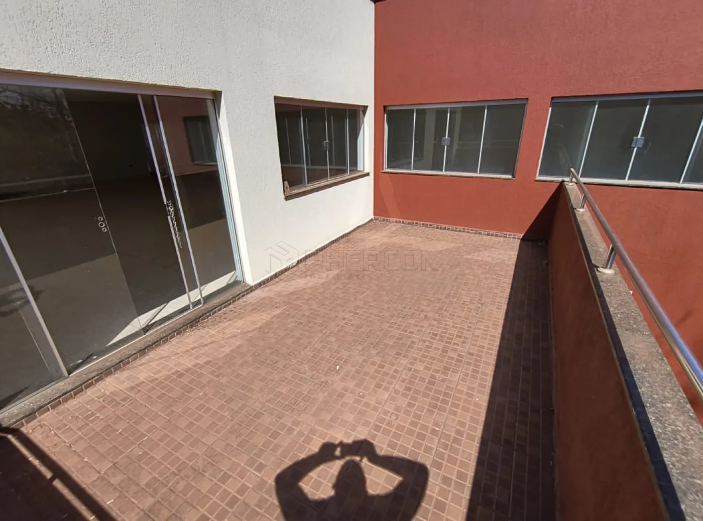 Comprar Comercial / Ponto Comercial em Sert&atilde;ozinho - Foto 7