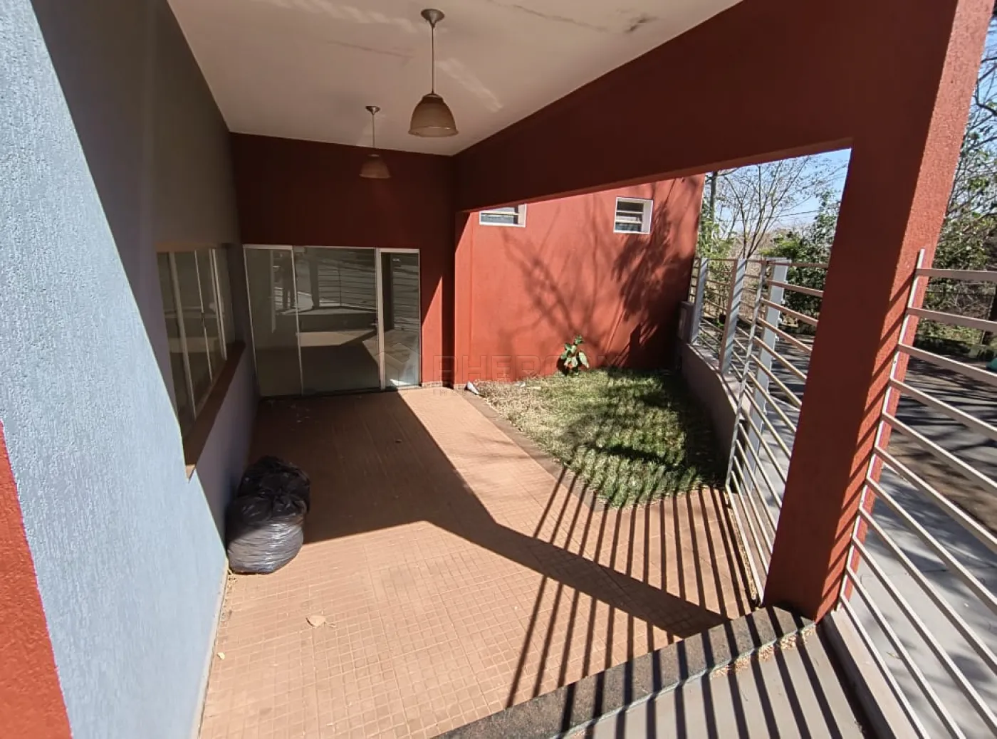 Comprar Comercial / Ponto Comercial em Sert&atilde;ozinho - Foto 6