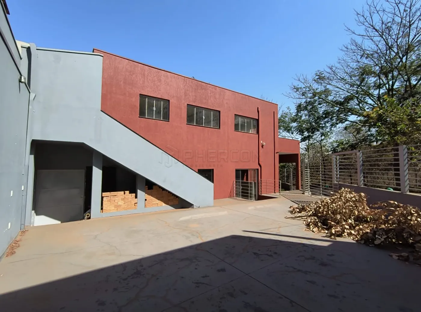 Comprar Comercial / Ponto Comercial em Sert&atilde;ozinho - Foto 8