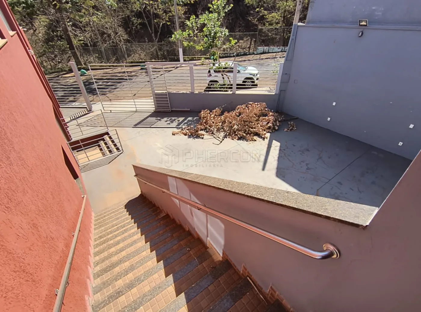 Comprar Comercial / Ponto Comercial em Sert&atilde;ozinho - Foto 9