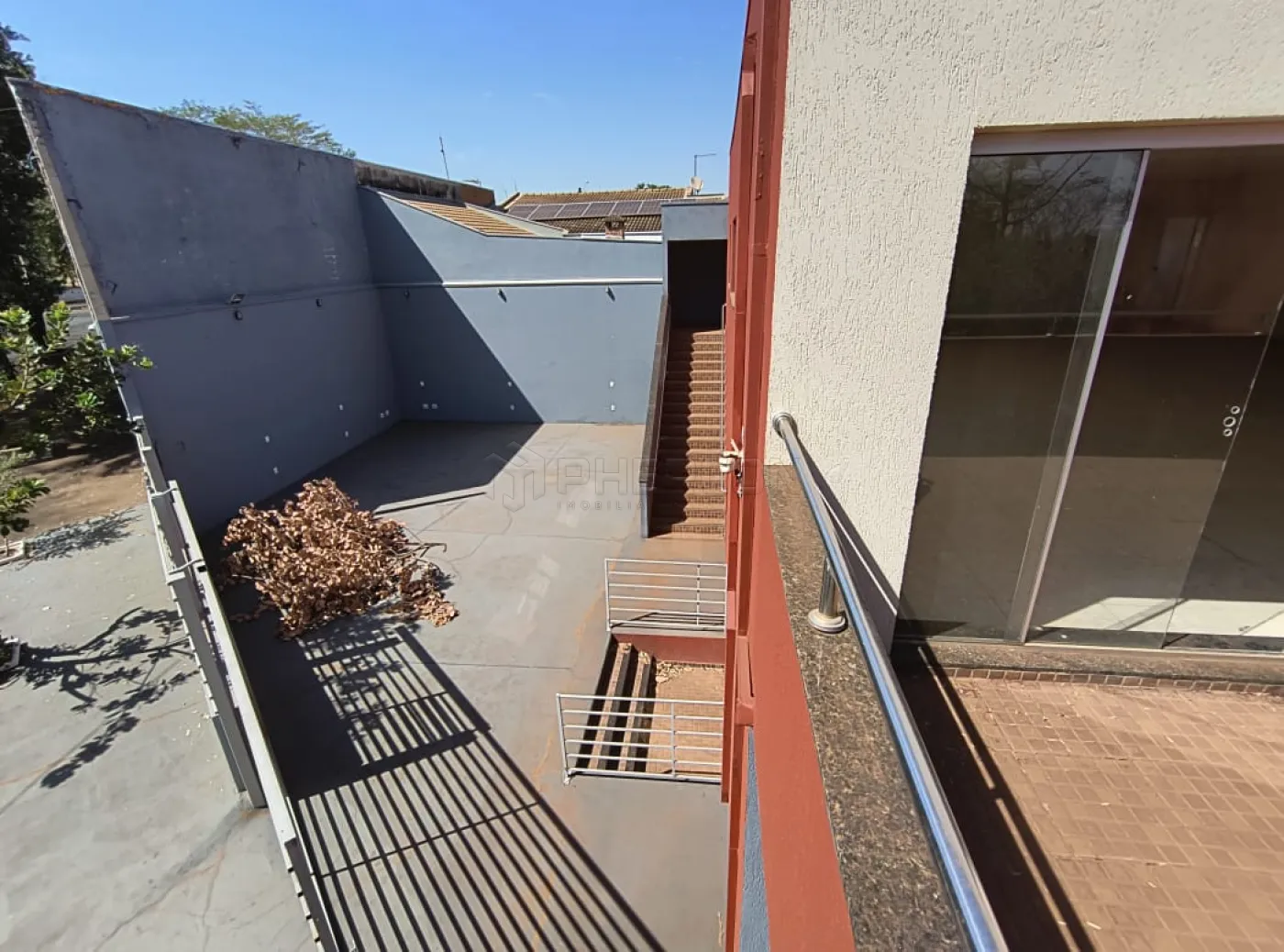 Comprar Comercial / Ponto Comercial em Sert&atilde;ozinho - Foto 10