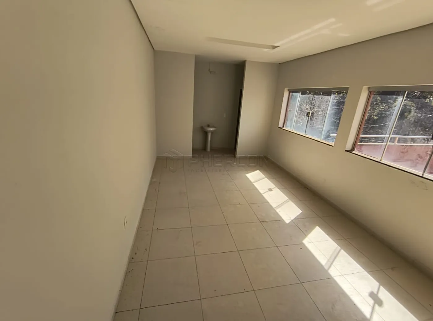 Comprar Comercial / Ponto Comercial em Sert&atilde;ozinho - Foto 11