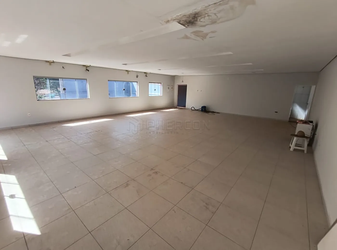 Comprar Comercial / Ponto Comercial em Sert&atilde;ozinho - Foto 12