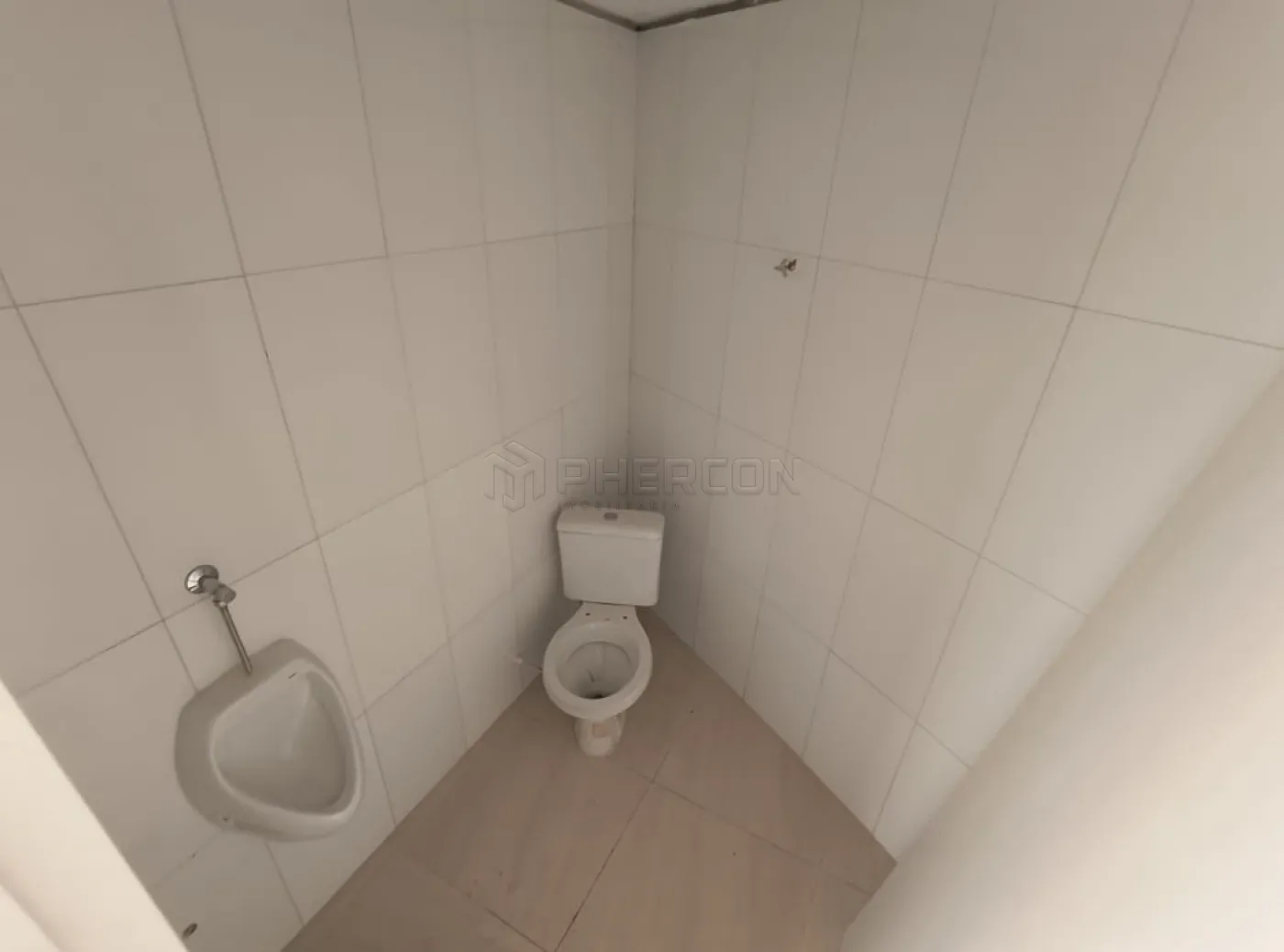 Comprar Comercial / Ponto Comercial em Sert&atilde;ozinho - Foto 13