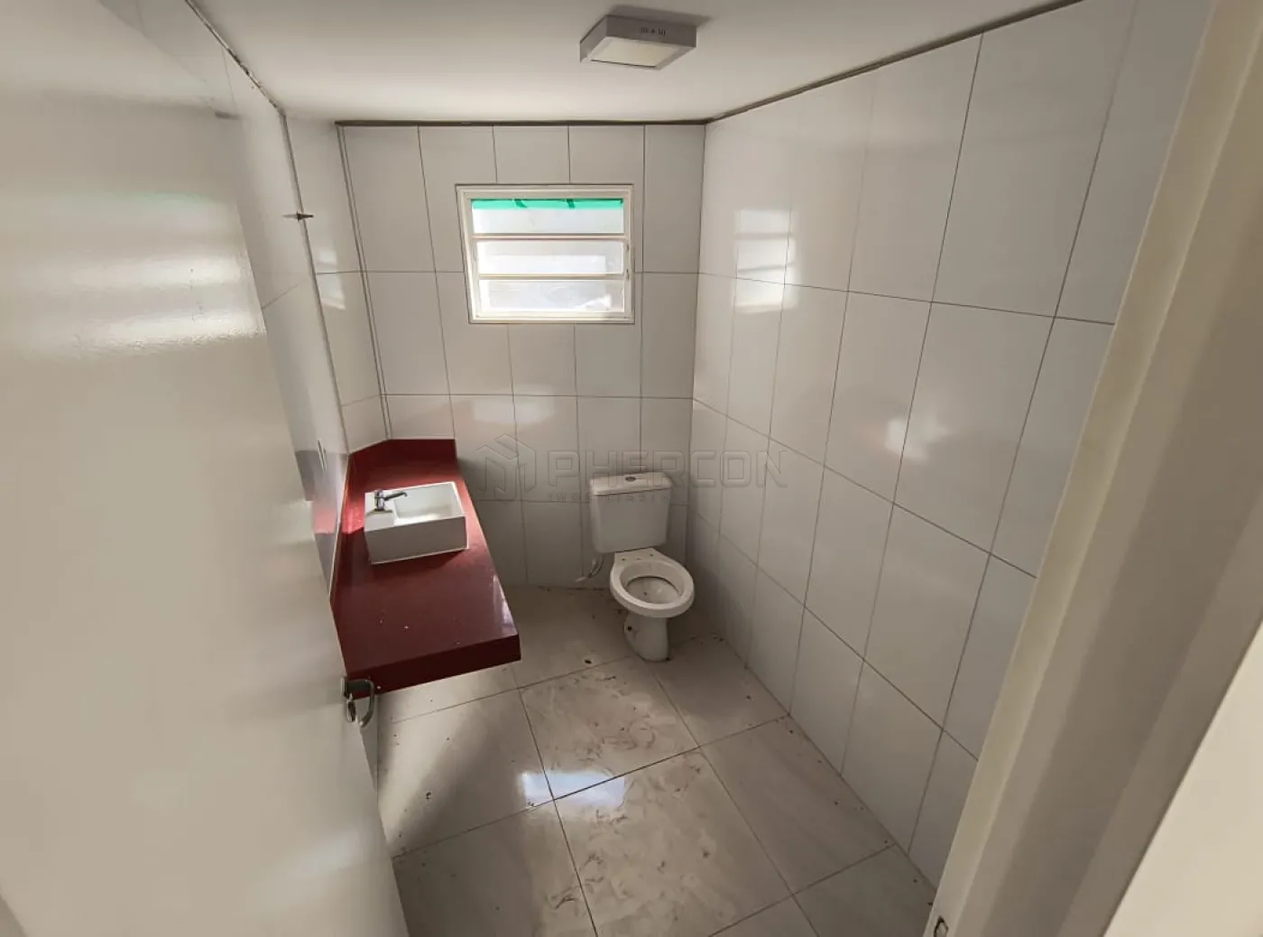 Comprar Comercial / Ponto Comercial em Sert&atilde;ozinho - Foto 14